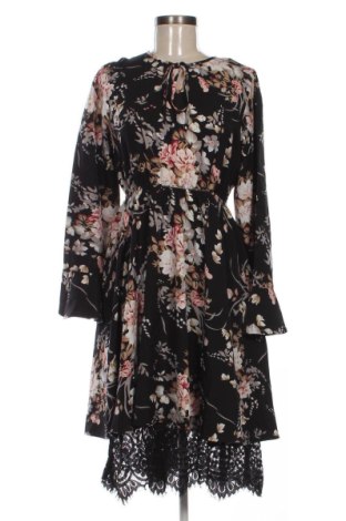 Šaty  SHEIN, Veľkosť L, Farba Viacfarebná, Cena  9,00 €