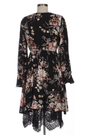 Šaty  SHEIN, Veľkosť L, Farba Viacfarebná, Cena  9,00 €