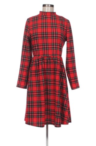 Rochie SHEIN, Mărime L, Culoare Multicolor, Preț 123,99 Lei