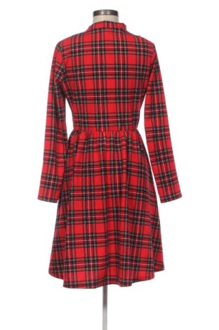 Rochie SHEIN, Mărime L, Culoare Multicolor, Preț 123,99 Lei