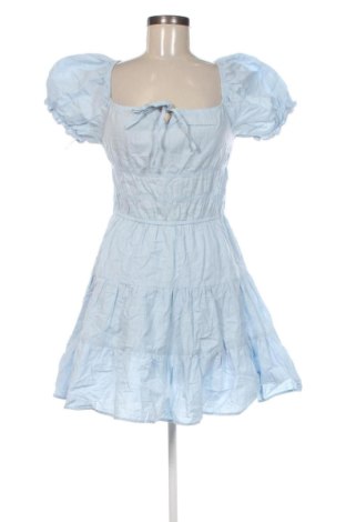 Ruha SHEIN, Méret S, Szín Kék, Ár 10 049 Ft