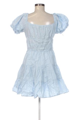 Ruha SHEIN, Méret S, Szín Kék, Ár 10 049 Ft