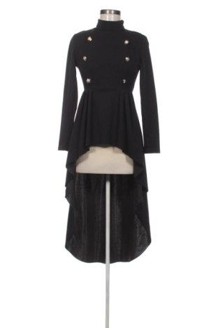 Rochie SHEIN, Mărime S, Culoare Negru, Preț 123,99 Lei