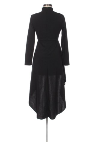 Rochie SHEIN, Mărime S, Culoare Negru, Preț 123,99 Lei