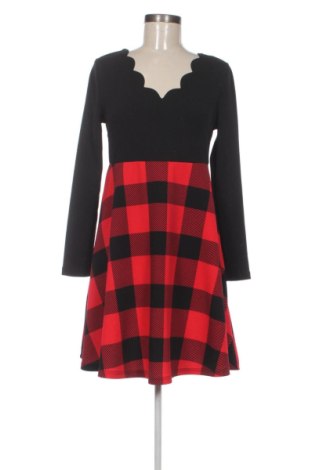 Рокля SHEIN, Размер S, Цвят Многоцветен, Цена 20,45 €