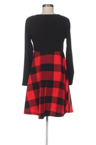 Рокля SHEIN, Размер S, Цвят Многоцветен, Цена 20,45 €