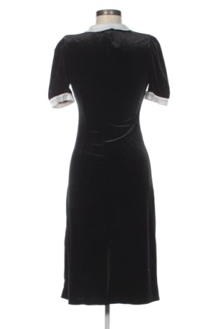 Rochie SHEIN, Mărime XS, Culoare Negru, Preț 123,99 Lei