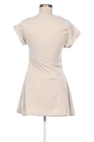 Рокля SHEIN, Размер M, Цвят Екрю, Цена 10,00 €