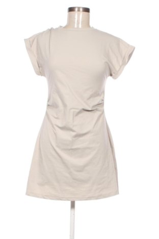 Рокля SHEIN, Размер M, Цвят Екрю, Цена 10,00 €