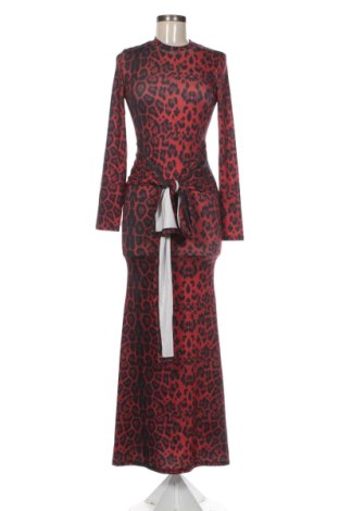 Sukienka SHEIN, Rozmiar S, Kolor Kolorowy, Cena 104,99 zł