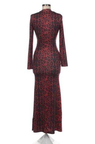 Sukienka SHEIN, Rozmiar S, Kolor Kolorowy, Cena 104,99 zł