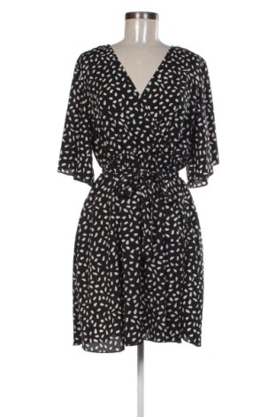 Rochie SHEIN, Mărime M, Culoare Multicolor, Preț 36,49 Lei