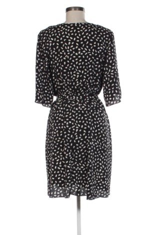 Rochie SHEIN, Mărime M, Culoare Multicolor, Preț 36,49 Lei