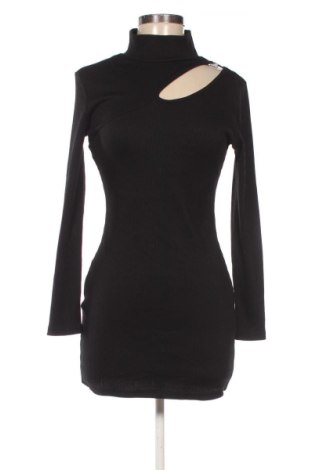 Kleid SHEIN, Größe M, Farbe Schwarz, Preis 25,99 €
