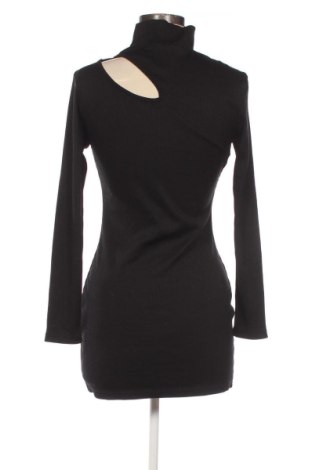 Kleid SHEIN, Größe M, Farbe Schwarz, Preis 25,99 €