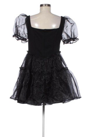 Rochie SHEIN, Mărime XL, Culoare Negru, Preț 183,99 Lei