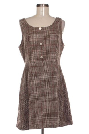 Sukienka SHEIN, Rozmiar M, Kolor Kolorowy, Cena 28,99 zł