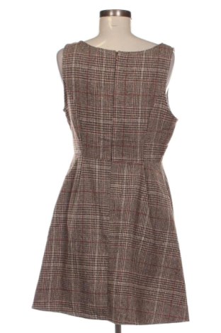 Sukienka SHEIN, Rozmiar M, Kolor Kolorowy, Cena 28,99 zł