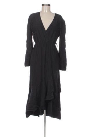 Рокля SHEIN, Размер L, Цвят Черен, Цена 20,45 €