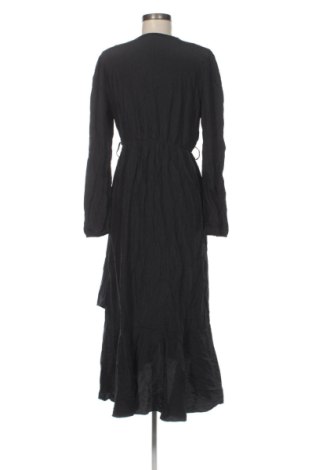 Рокля SHEIN, Размер L, Цвят Черен, Цена 20,45 €