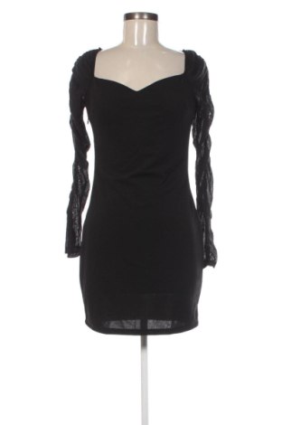 Šaty  SHEIN, Veľkosť M, Farba Čierna, Cena  6,95 €