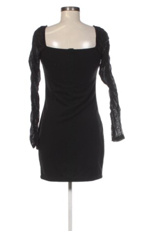 Šaty  SHEIN, Veľkosť M, Farba Čierna, Cena  6,95 €