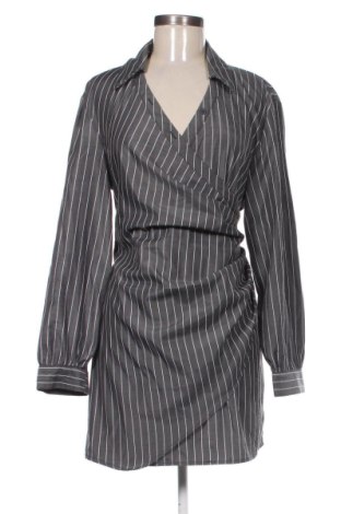 Kleid SHEIN, Größe M, Farbe Mehrfarbig, Preis 10,17 €