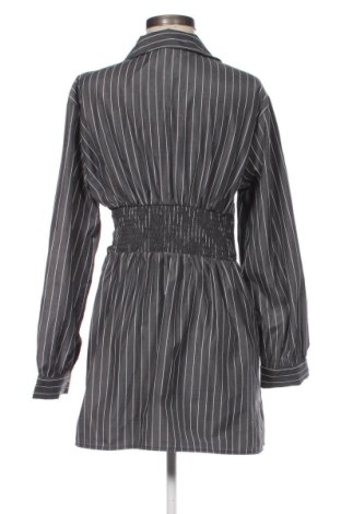 Kleid SHEIN, Größe M, Farbe Mehrfarbig, Preis 10,17 €