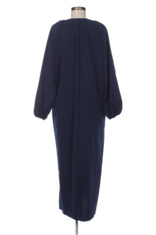 Sukienka SHEIN, Rozmiar XL, Kolor Niebieski, Cena 104,99 zł