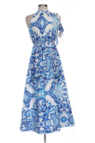 Sukienka SHEIN, Rozmiar S, Kolor Kolorowy, Cena 69,89 zł