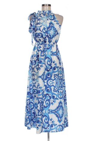 Sukienka SHEIN, Rozmiar S, Kolor Kolorowy, Cena 69,89 zł