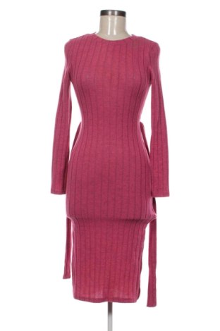 Ruha SHEIN, Méret XS, Szín Sokszínű, Ár 10 049 Ft