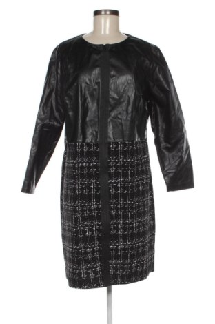 Rochie SHEIN, Mărime XL, Culoare Multicolor, Preț 59,99 Lei