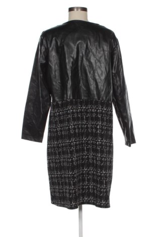 Rochie SHEIN, Mărime XL, Culoare Multicolor, Preț 59,99 Lei