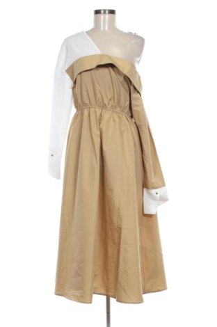 Рокля SHEIN, Размер M, Цвят Многоцветен, Цена 9,40 €