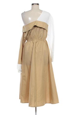 Рокля SHEIN, Размер M, Цвят Многоцветен, Цена 9,40 €