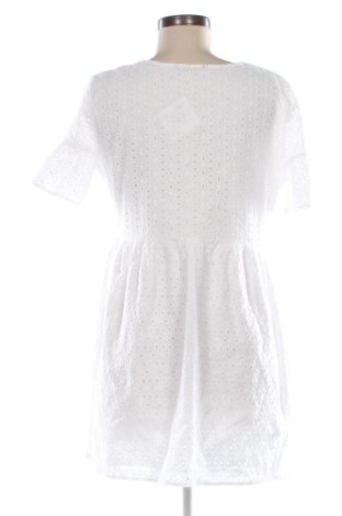 Rochie SHEIN, Mărime L, Culoare Alb, Preț 104,00 Lei
