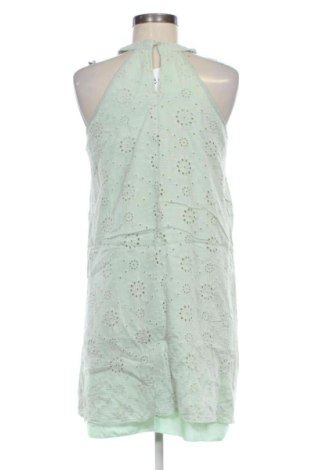 Рокля SHEIN, Размер M, Цвят Зелен, Цена 11,89 €