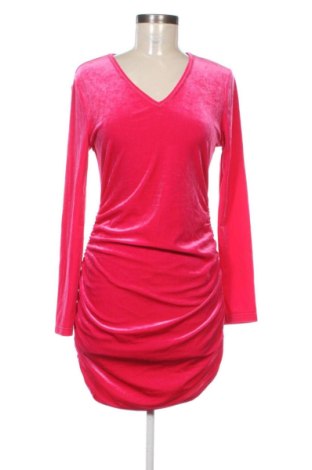 Rochie SHEIN, Mărime M, Culoare Roz, Preț 42,99 Lei