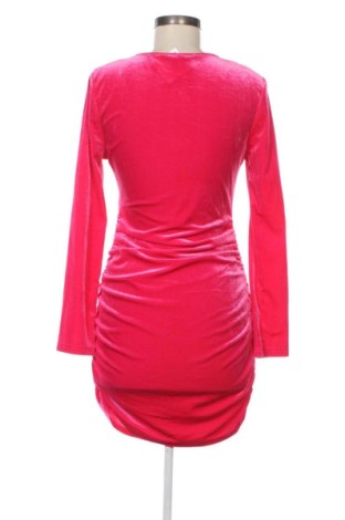 Rochie SHEIN, Mărime M, Culoare Roz, Preț 42,99 Lei