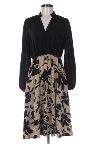 Rochie SHEIN, Mărime L, Culoare Multicolor, Preț 123,99 Lei