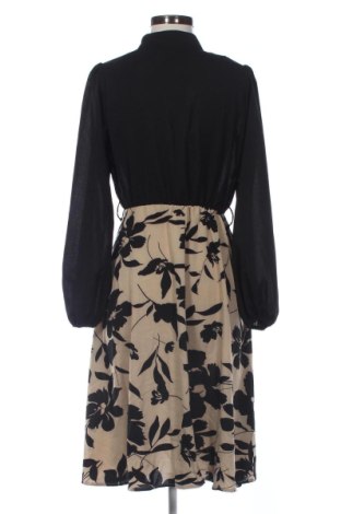 Rochie SHEIN, Mărime L, Culoare Multicolor, Preț 123,99 Lei