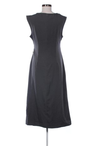 Rochie SHEIN, Mărime L, Culoare Gri, Preț 123,99 Lei