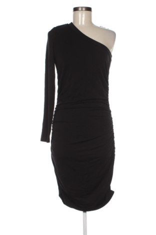 Šaty  SHEIN, Veľkosť S, Farba Čierna, Cena  37,95 €