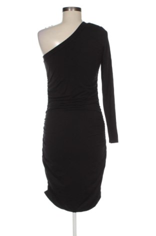 Šaty  SHEIN, Veľkosť S, Farba Čierna, Cena  37,95 €