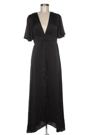 Šaty  SHEIN, Velikost M, Barva Černá, Cena  599,00 Kč