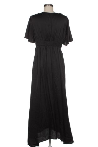 Šaty  SHEIN, Velikost M, Barva Černá, Cena  599,00 Kč