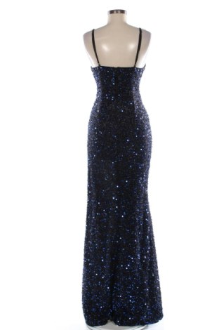 Rochie SHEIN, Mărime S, Culoare Multicolor, Preț 183,99 Lei