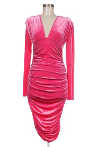 Rochie SHEIN, Mărime S, Culoare Roz, Preț 123,99 Lei