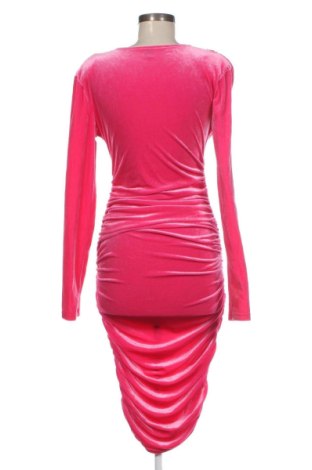 Rochie SHEIN, Mărime S, Culoare Roz, Preț 123,99 Lei